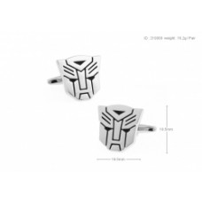 210009  Cufflink